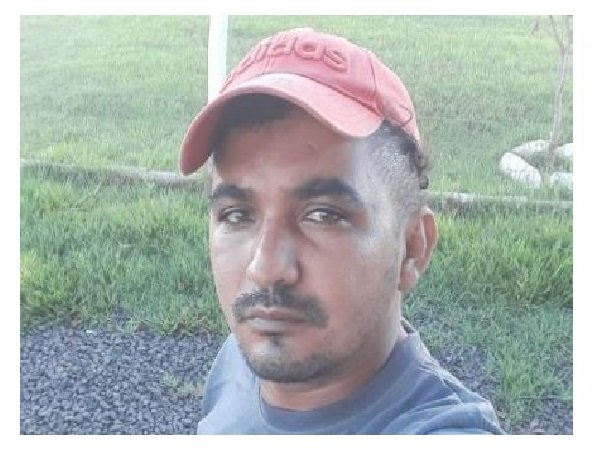 Trabalhador morre esfaqueado na porta de alojamento em MT