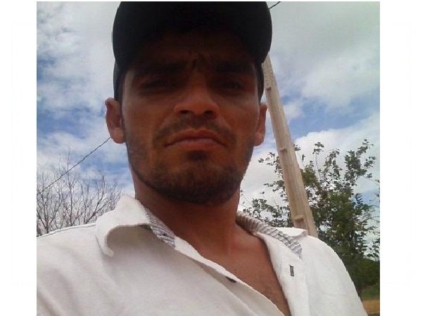 Homem sai na rua após ouvir barulho e acaba assassinado