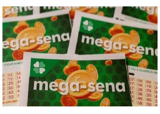 Apostador de Mato Grosso fatura R$ 83 mil no sorteio da mega-sena
