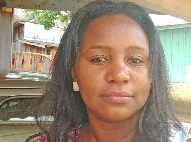 Mulher grávida é morta a tiros em bar