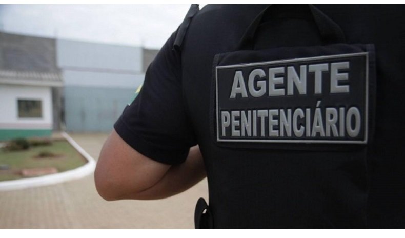 Governado anuncia nomeação de 160 agentes penitenciários