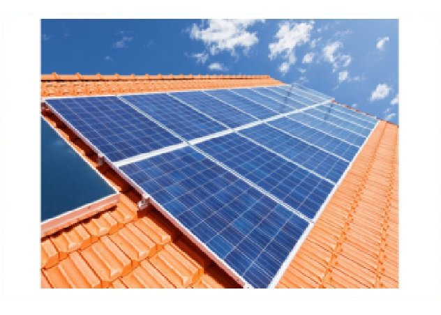 PV processa o Estado para impedir cobrança de ICMS na energia solar