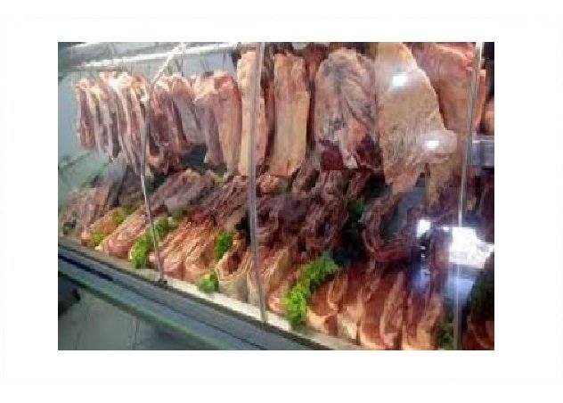 Preço da carne cai nos frigoríficos, mas não chega aos consumidores em MT