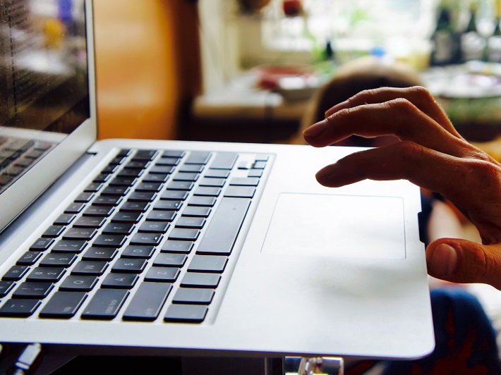 Produtores rurais e assentados podem acessar serviços do Incra pela internet