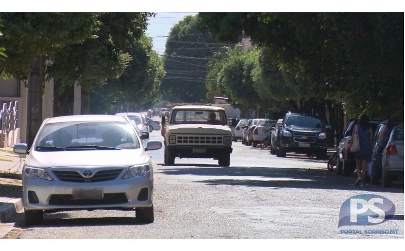 Carros seminovos são vendidos por valor até 33% acima da tabela Fipe