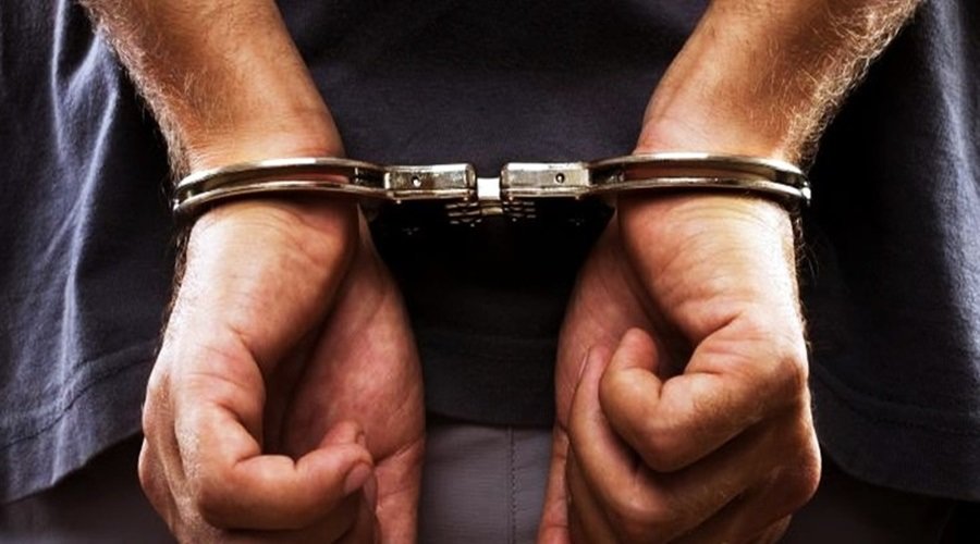 Estelionatário que usava dados de vítimas para fazer compras pela internet é preso pela Polícia Civil