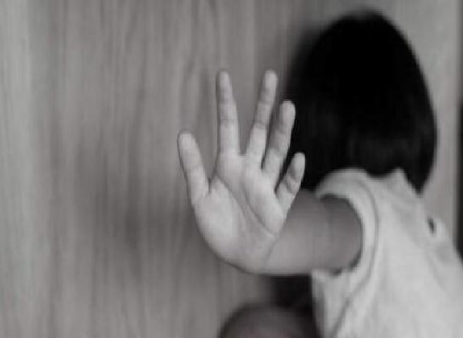 Pai é preso por estuprar a filha de 14 anos; crimes ocorriam há 3 anos