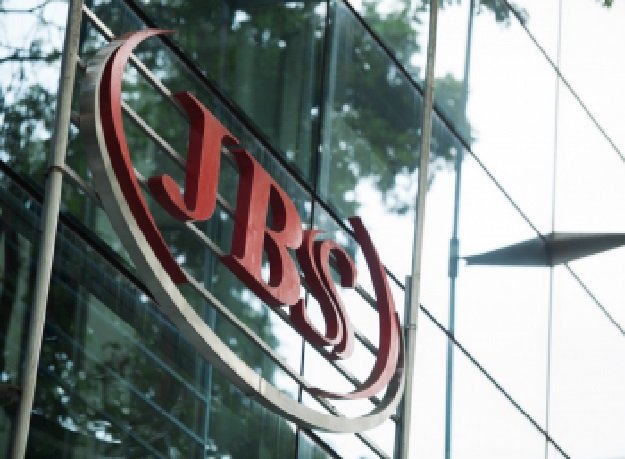 JBS oferece 119 vagas de emprego nas unidades de Colíder, Alta Floresta, Juara e outra seis unidades em MT