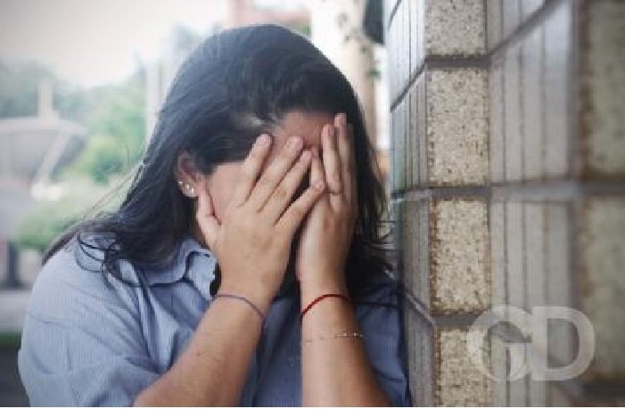Jovem denuncia que foi estuprada por dentista em consultório