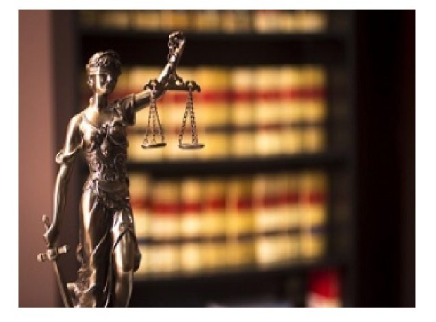 TJ-MT confirma condenação de advogado de Alta Floresta por litigância de má-fé