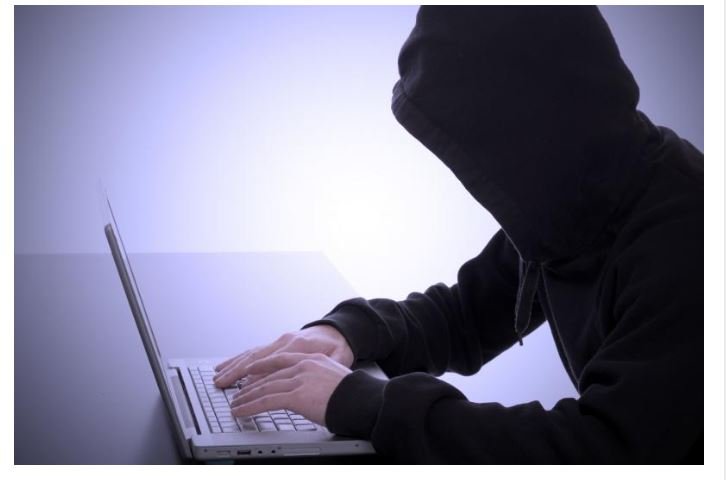 Ação das polícias de MT e do AC prende jovem que aplicava golpes pela internet