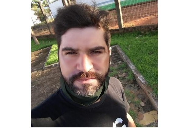 Mecânico de 31 anos é morto a tiros em Aripuanã