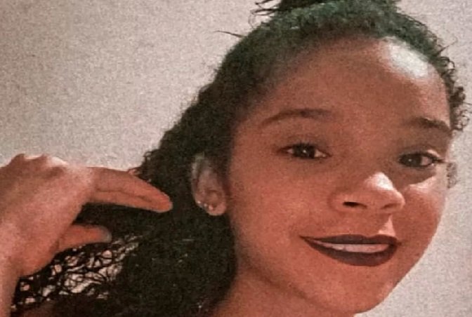 Mãe de adolescente encontrada morta aponta que ex-namorado não aceitava fim do relacionamento
