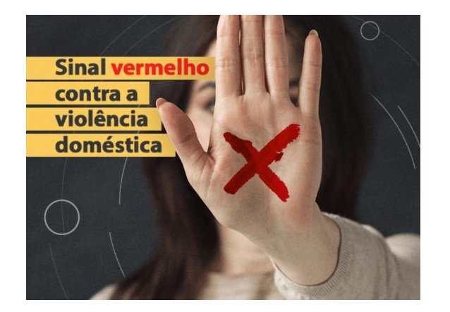 Cartórios de MT passam a receber denúncias contra violência doméstica