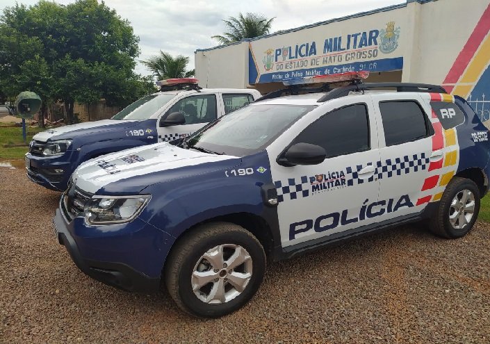 MULHER PEGA EM FLAGRANTE HOMEM TRANSANDO COM O FILHO DELA QUE É ESPECIAL