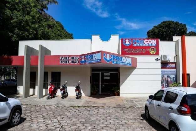 Procon de MT alerta população sobre o golpe da Lista Telefônica