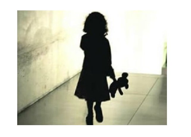 Menina de 9 anos sofre estupros do vizinho; polícia investiga