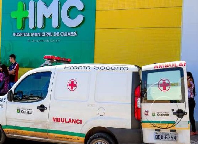 Médicos terceirizados que não recebem há cinco meses pedem demissão em carta aberta