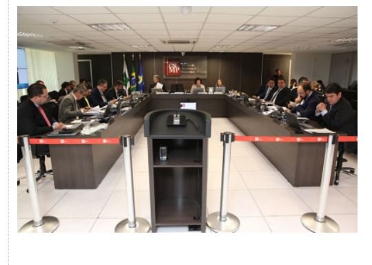CNMP investiga promotora de MT que falou que defensor "não é homem"