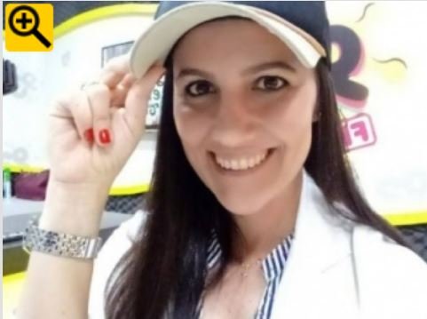 Radialista e família desaparecem e força tarefa é montada para realizar buscas