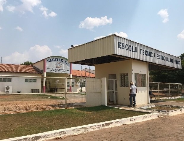 Seciteci lança pesquisa sobre oferta de cursos online em Mato Grosso