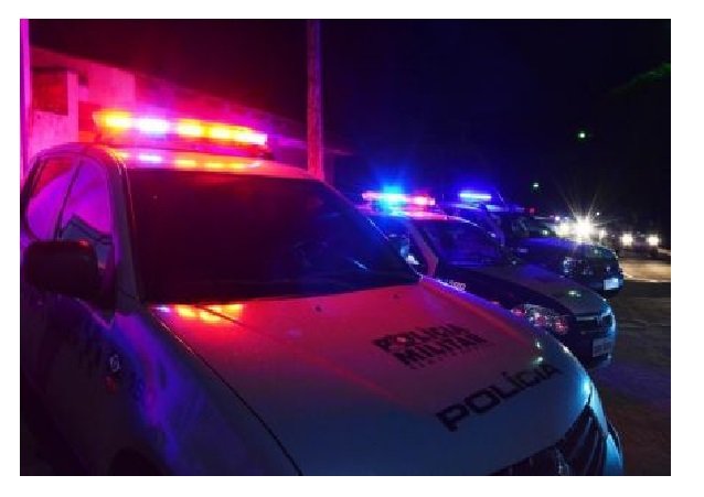 Menina de 13 anos é estuprada por amigo do pai