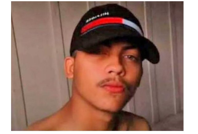 Bombeiros encontram corpo de jovem que se afogou no rio