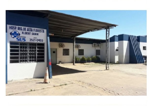 Homem é retirado à força de hotel, espancado e abandonado em via pública