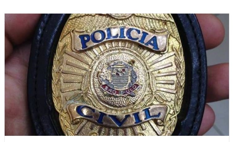Policia Civil quer mais espaço para investigar crimes de corrupção
