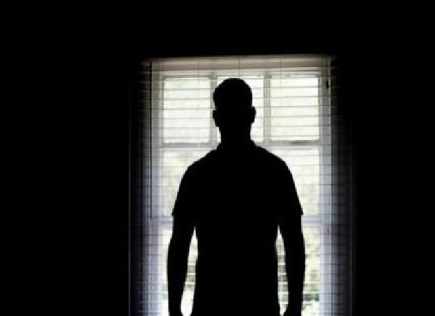 Laudo da perícia aponta 'hímen intacto' em menor que denunciou fazendeiro por estupro
