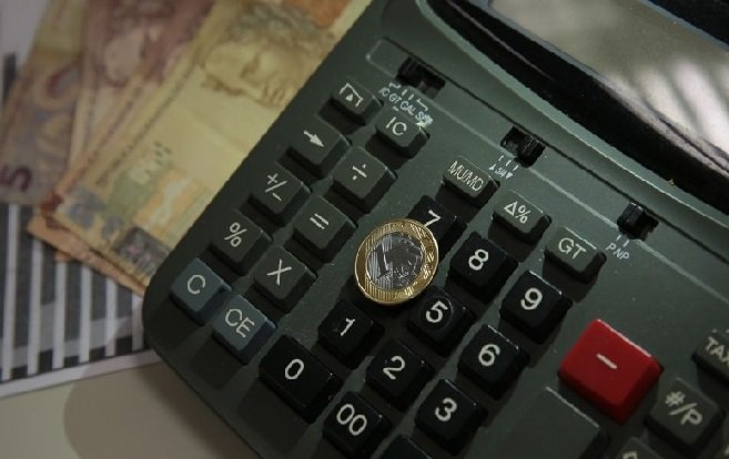 Saiba como inadimplentes podem negociar dívidas no Feirão Serasa Limpa Nome
