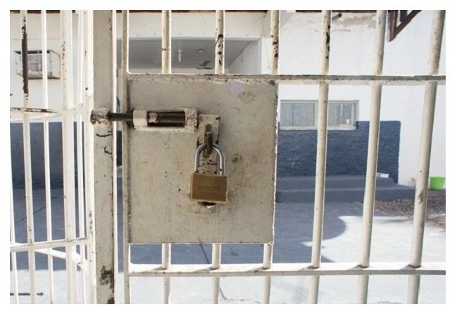 Polícia Civil prende em flagrante casal por maus-tratos e abuso sexual de criança