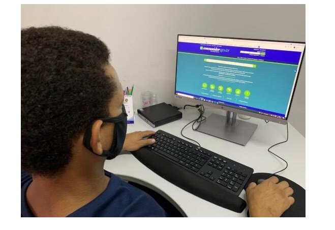 Procon-MT realiza mutirão online de renegociação de dívidas