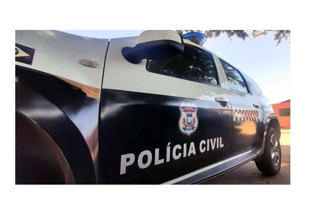 Idoso de 75 anos atira na cabeça da esposa e depois comete suicídio