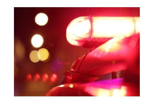 Homem invade casa e estupra ex-companheira