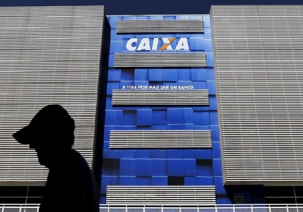 Caixa vende imóveis pela internet até o dia 20 de dezembro