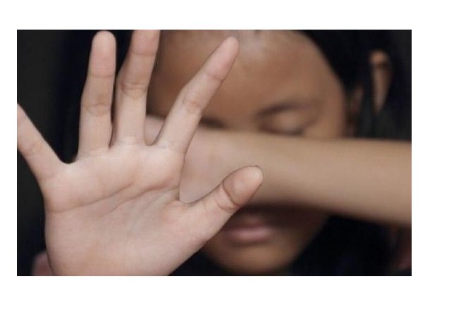 Mãe é internada após descobrir que a filha havia sido estuprada pelo avô