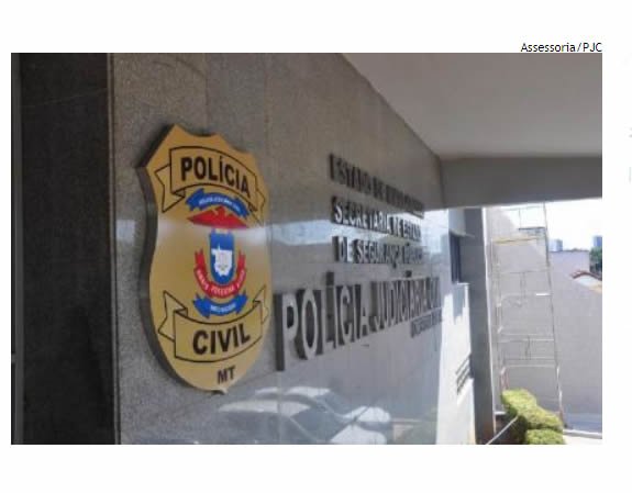Polícia prende segundo bandido que matou em nome do CV