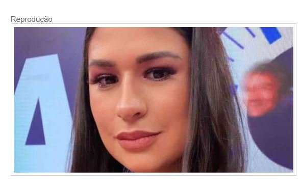 Simone diz estar com medo de usar avião após morte de Marília
