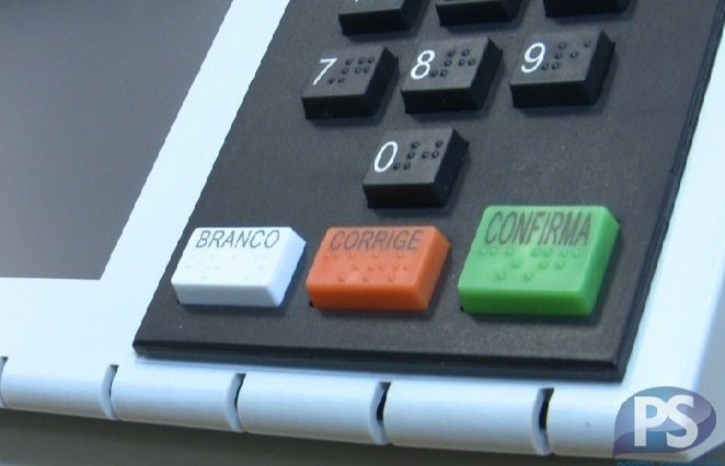 Seis hackers de Mato Grosso vão tentar invadir urna eletrônica