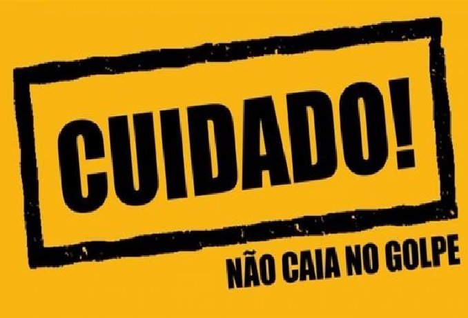 Mulher perde R$ 1.500 após cair em golpe tentando comprar geladeira pelo Insta