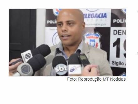 Feto é encontrado em banheiro por funcionários de restaurante