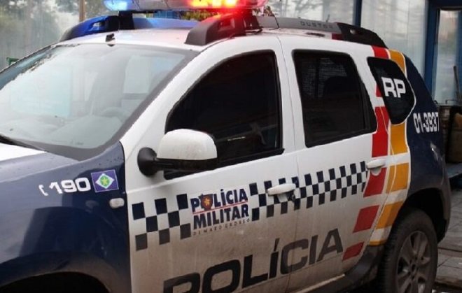 Homem encontrado com cabeça arrancada é identificado pela Politec