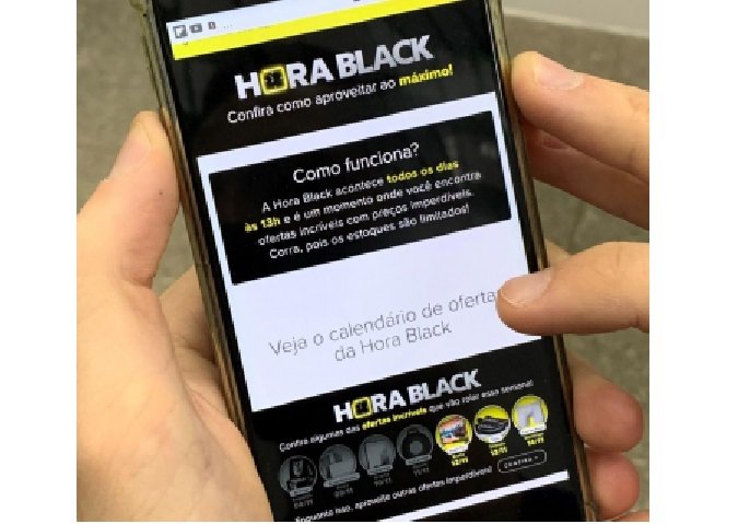 Procon-MT orienta consumidores a planejar compras