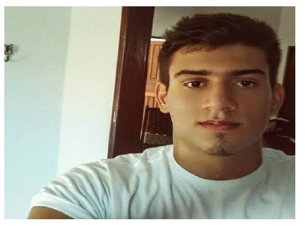 Filho de pastor morre eletrocutado em residência