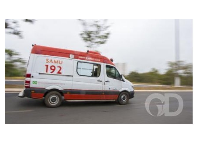 Galão com etanol explode e mulher morre com 60% do corpo queimado