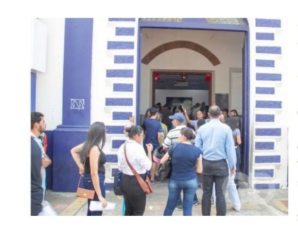 Saiba o que abre e fecha no Estado neste feriado