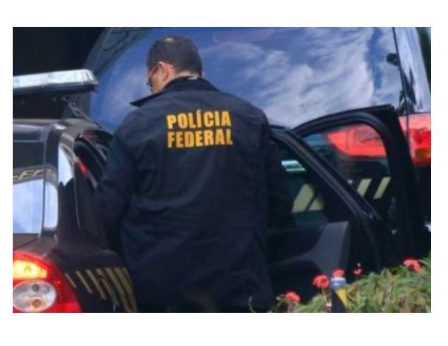 Ex-deputado é suspeito de comprar sentença