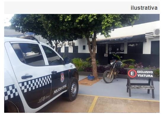 Masturbador em Fiat Argo ataca novamente criança agora em outro bairro.