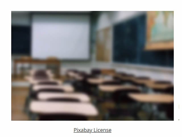 Adolescente é chamada de 'Macaca' por colega de sala em cidade de MT